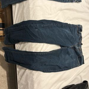 Levi’s pants